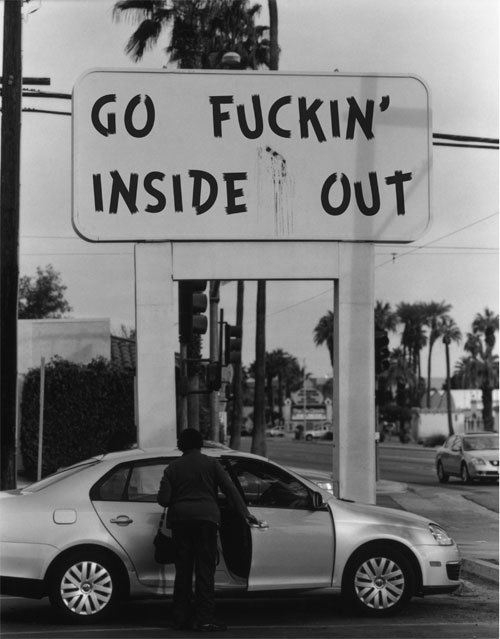 GO-FUCKIN'.jpg