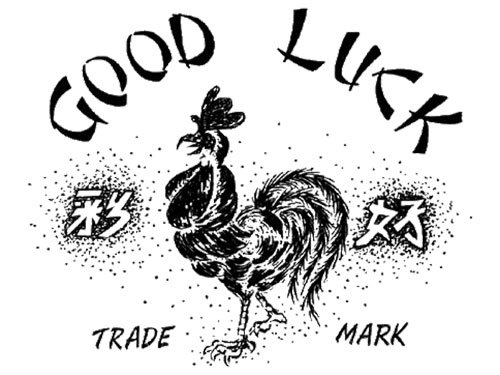 Good-Luck.jpg