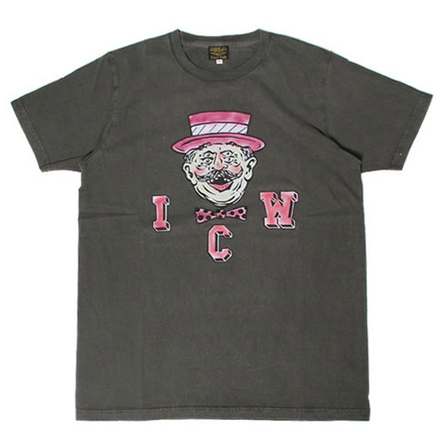 ICW.jpg