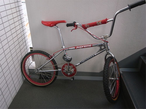 KUWAHARA1.jpg