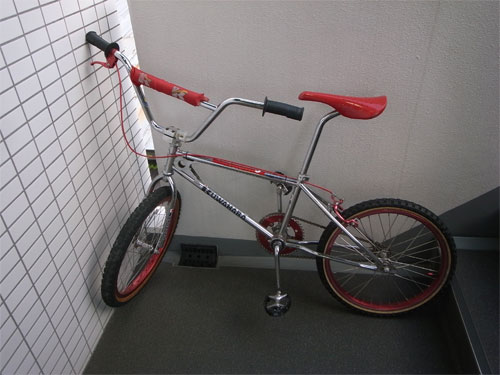 KUWAHARA2.jpg