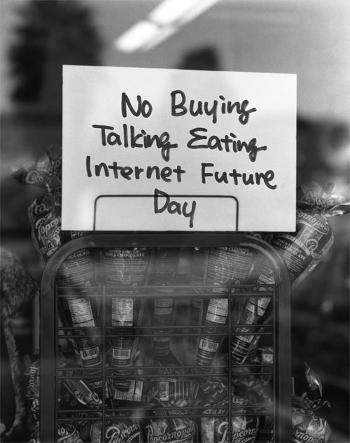 NO-BUYING.jpg