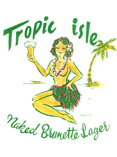 Tropic-Isle.jpg