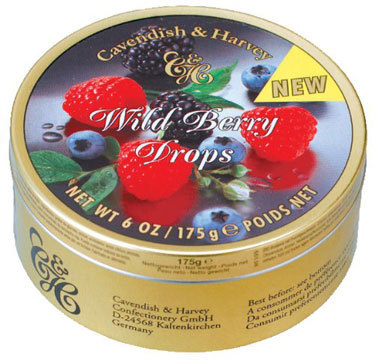 WILD-BERRY.jpg
