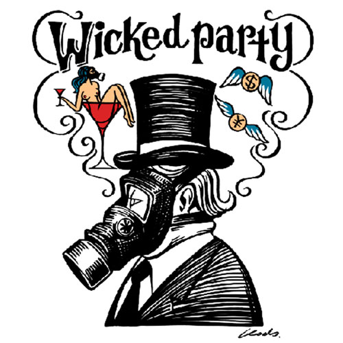 Wicked-party.jpg