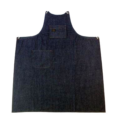 Work-Epron-Indigo.jpg