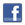 facebook-icon.jpg