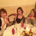 My Cointreau Evening