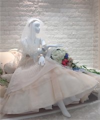 IMG_1490.jpg