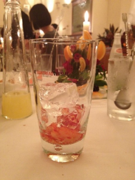 blog2012_1024 002.jpg