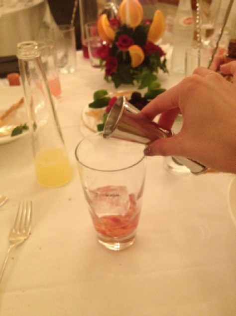 blog2012_1024 003.jpg