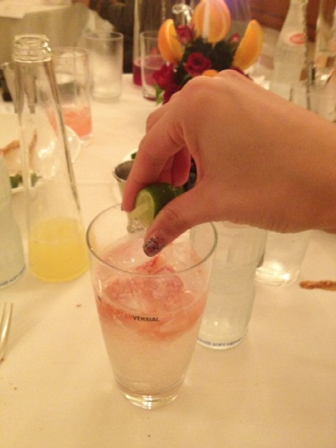 blog2012_1024 004.jpg