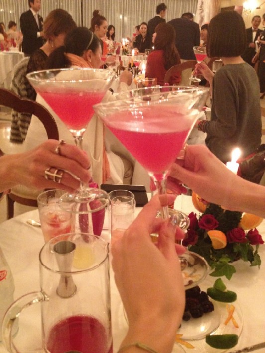 blog2012_1024 006.jpg