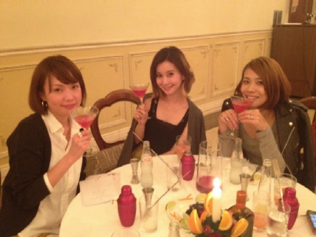 blog2012_1024 007.jpg