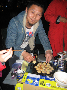 IMG_3462.JPG