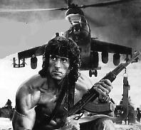 Rambo2.jpg
