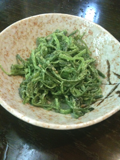 WAKAME.jpg