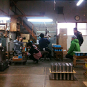facebook。