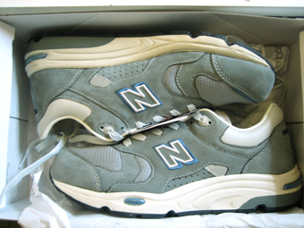 nb1700.JPG