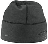 nike-hatphones.jpg