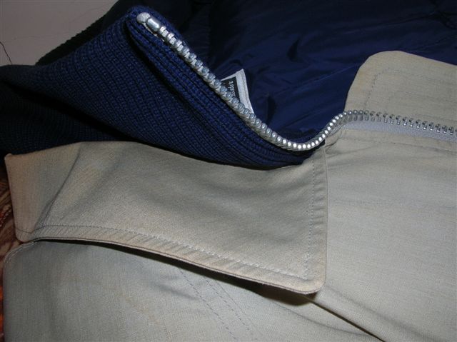 DSCN5029.JPG