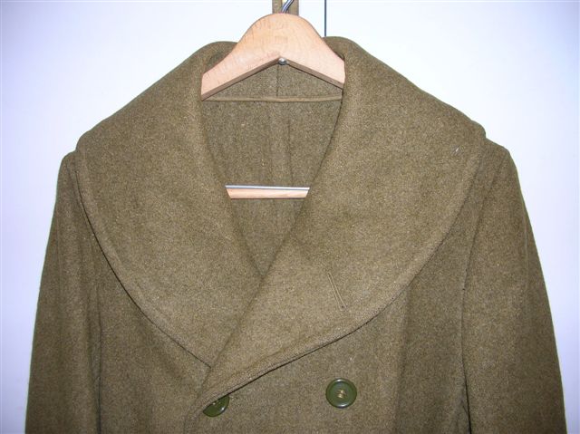 DSCN5154.JPG