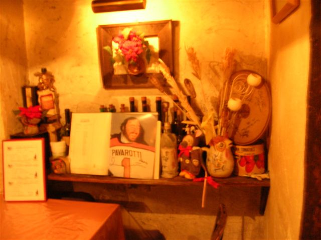 DSCN5604.JPG