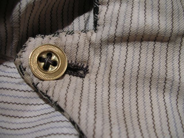 DSCN5982.JPG