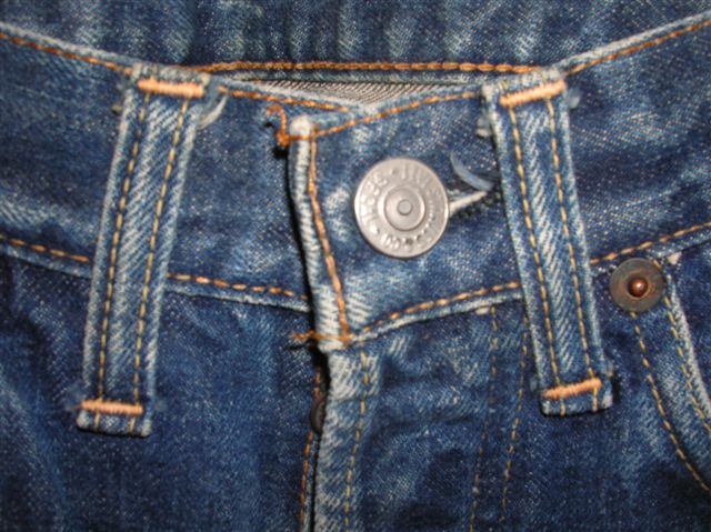 DSCN6347.JPG