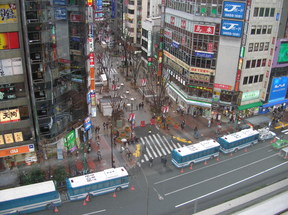 DSCN7176.JPG