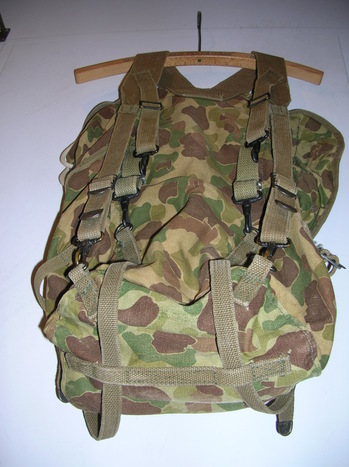 DSCN8758.JPG