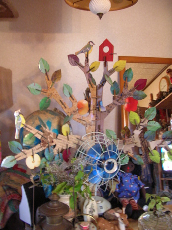 DSCN8946.JPG