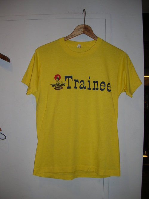 DSCN9534.JPG