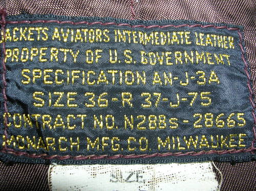 DSCN9791.JPG