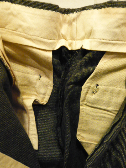 L1040330.JPG