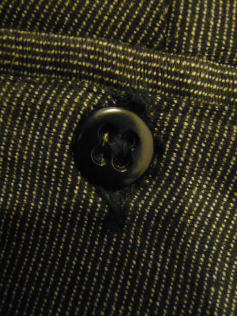 L1040338.JPG