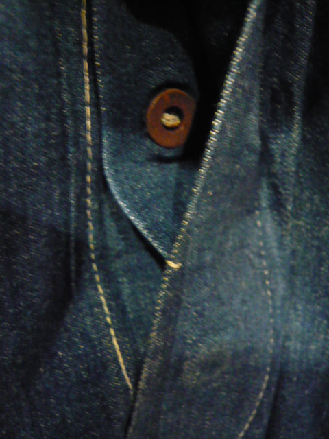 L1050600.JPG
