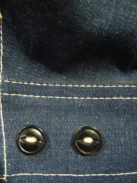 L1050622.JPG