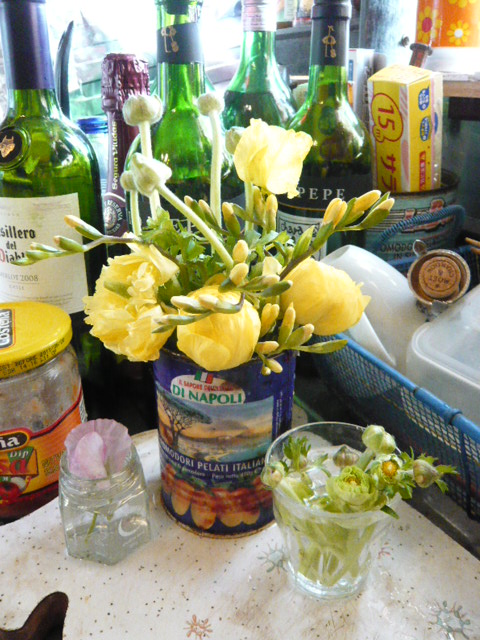 L1050654.JPG