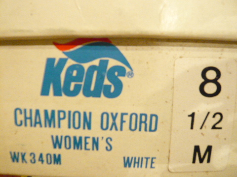 L1080515.JPG