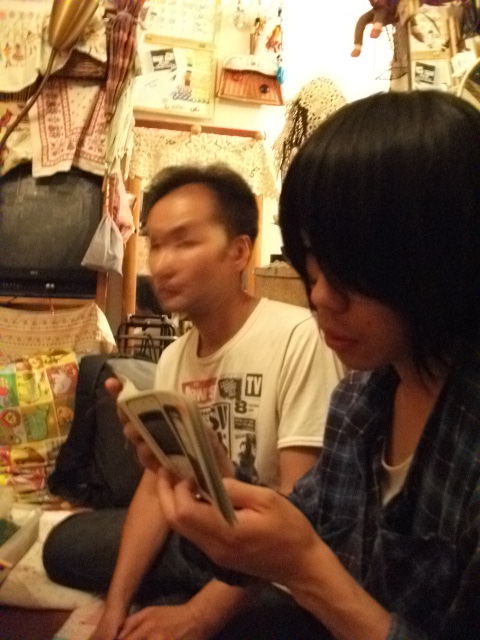 DSCF1119.JPG