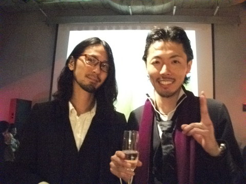 DSCF1383.JPG