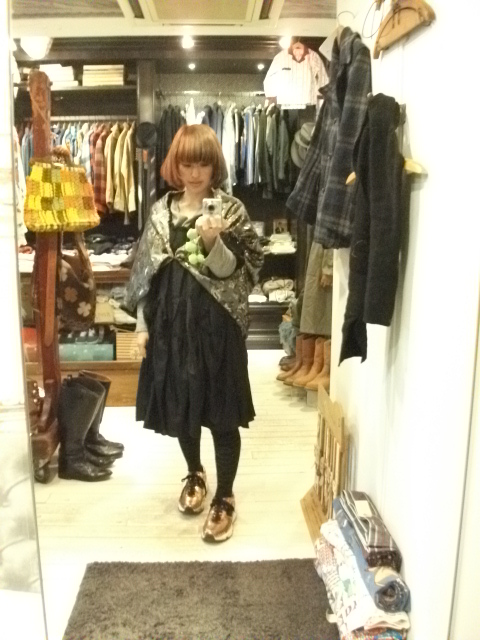 DSCF3039.JPG