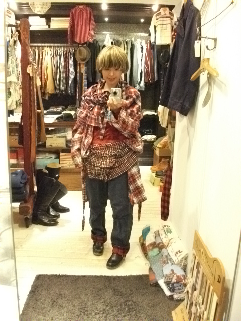 DSCF6518.JPG