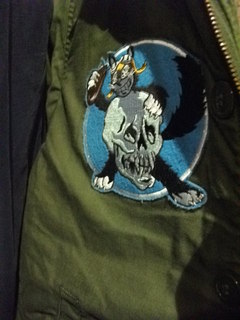 DSCF0727.JPG