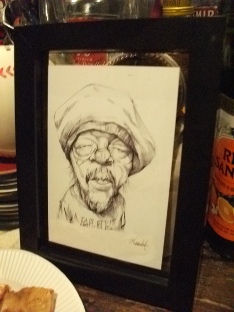 DSCF9735.JPG