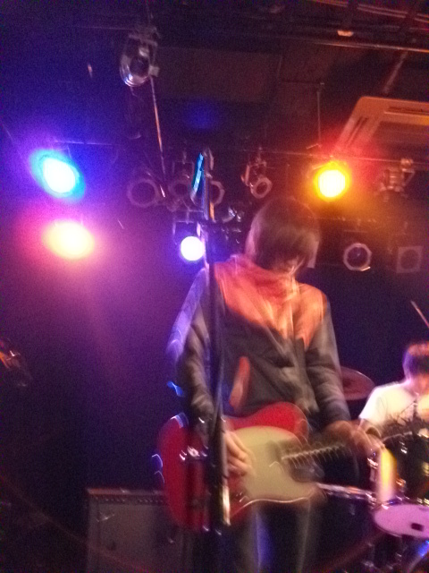 DSCF4087.JPG