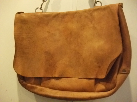 DSCF5162.JPG