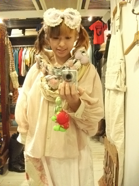 DSCF5030.JPG