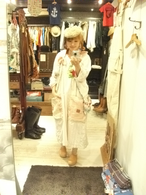 DSCF5126.JPG